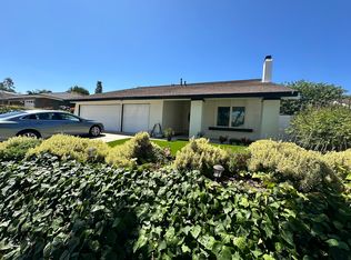 1636 Sandalwood Ave, Fullerton, CA 92835