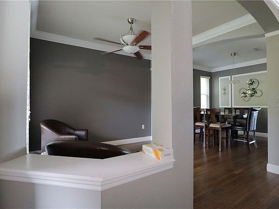 4th image of 7515 Tangle Bend Dr