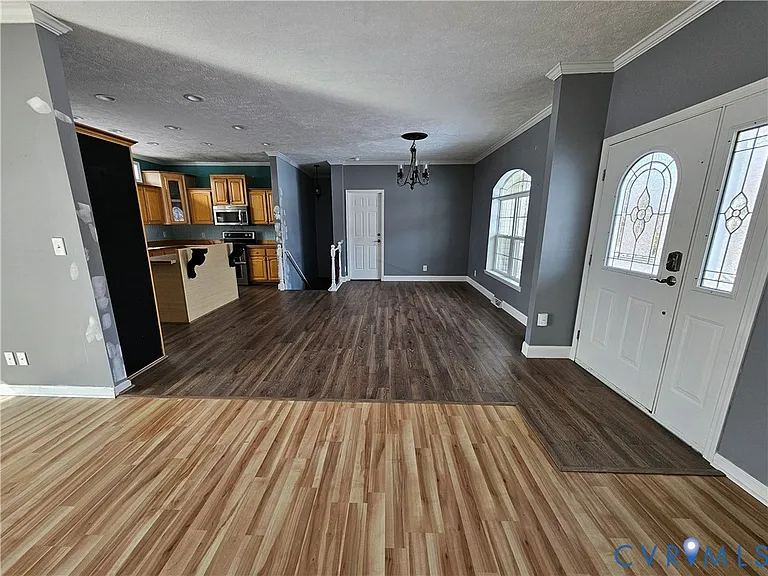 5195 Lennie Rd — Photo 17