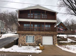 2318 Boom Rd, Stillwater, MN 55082