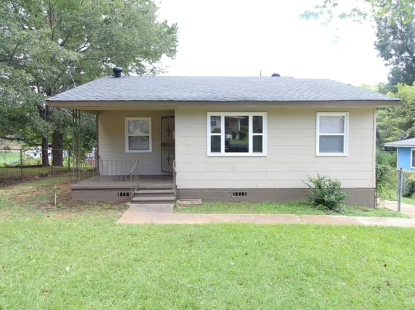 545 Antwerp Ct, Birmingham, AL 35212