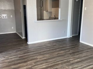 1021 French St, Irving, TX 75061