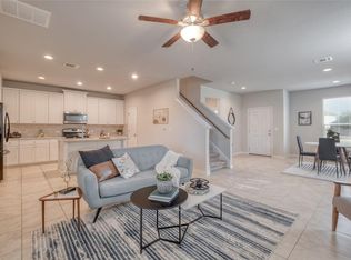 11713 Saddle Rock Dr, Austin, TX 78725