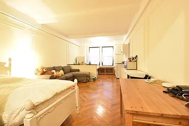 Rented by (Legacy) NY Quality Living Uptown