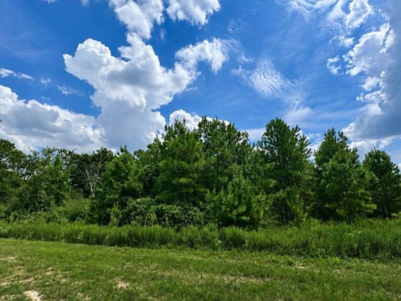 3rd image of 12684 Oak Barrel Rd Lot 9