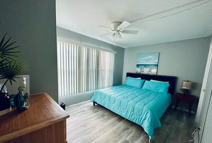120 Padre Blvd #113 — Photo 7