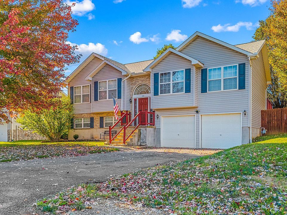 1st image of 182 Bittinger Ct