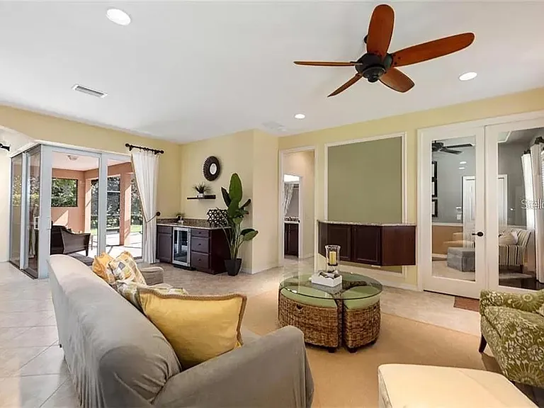 19640 Cobblestone Cir — Photo 12