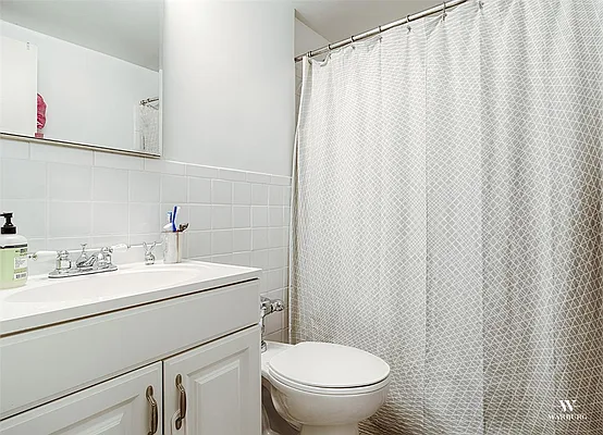 Rented by Warburg | media 5