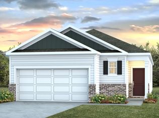 176 Livingston Woods Dr, Irmo, SC 29063