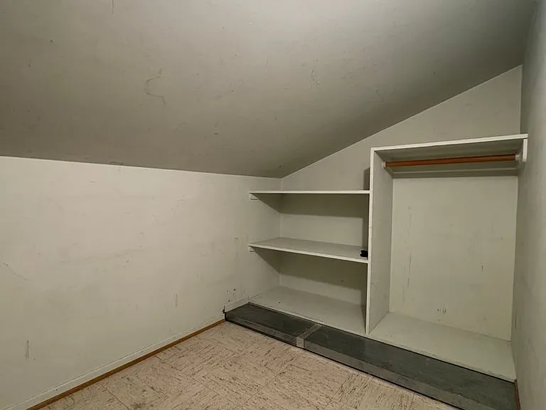 1001 N Brooklane St — Photo 54