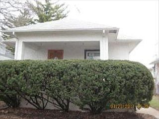 3rd image of 1015 N 12th Ave