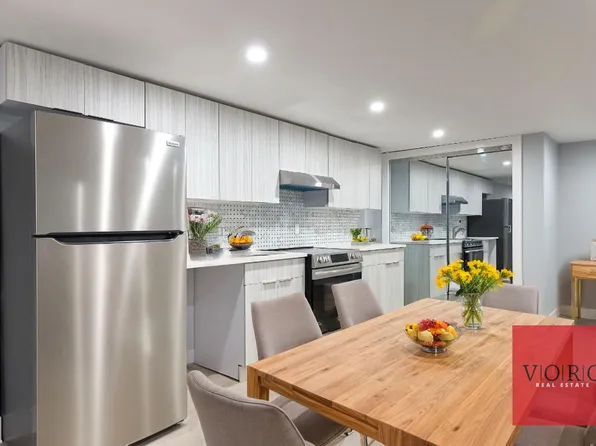 30-86 42nd Street image 2 of 4