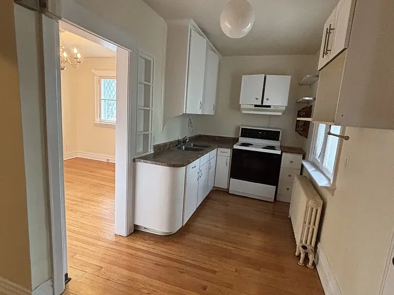 109 Ruskin St #1 — Photo 11