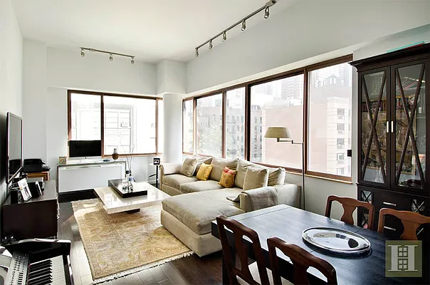 Sold by Halstead Real Estate | media 1