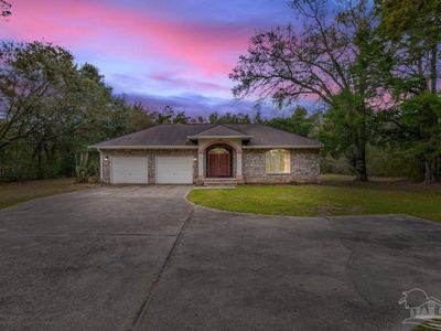 7331 Mobile Hwy, Pensacola, FL, 32526