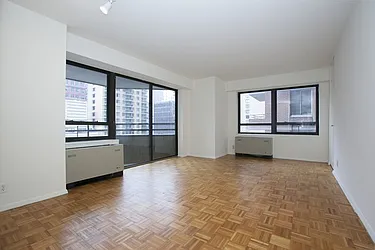 Sold by Sumitomo Real Estate Sales