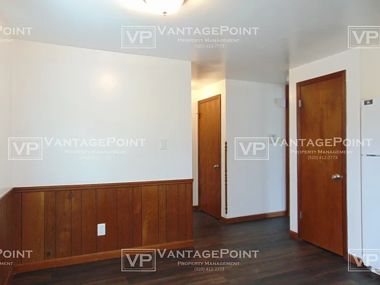 2126 Libal St — Photo 10
