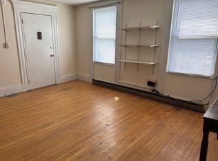 52 N Union St APT 1, Burlington, VT 05401