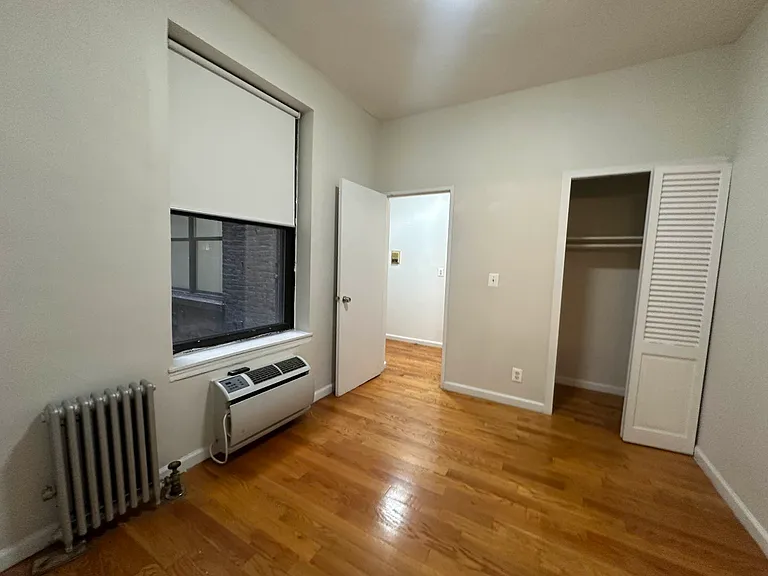 11 E 32nd St #5C — Photo 8