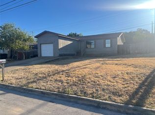 1925 Castle Gate Cir, San Marcos, TX 78666