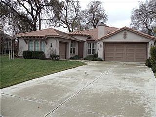 1st image of 228 Royal Oaks Dr
