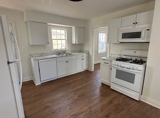 114 N Bellaire Ave #114, Louisville, KY 40206