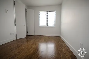 Rented by MySpaceNYC