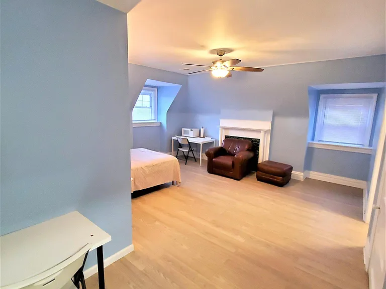 138 Stratford Ave #3 — Photo 8