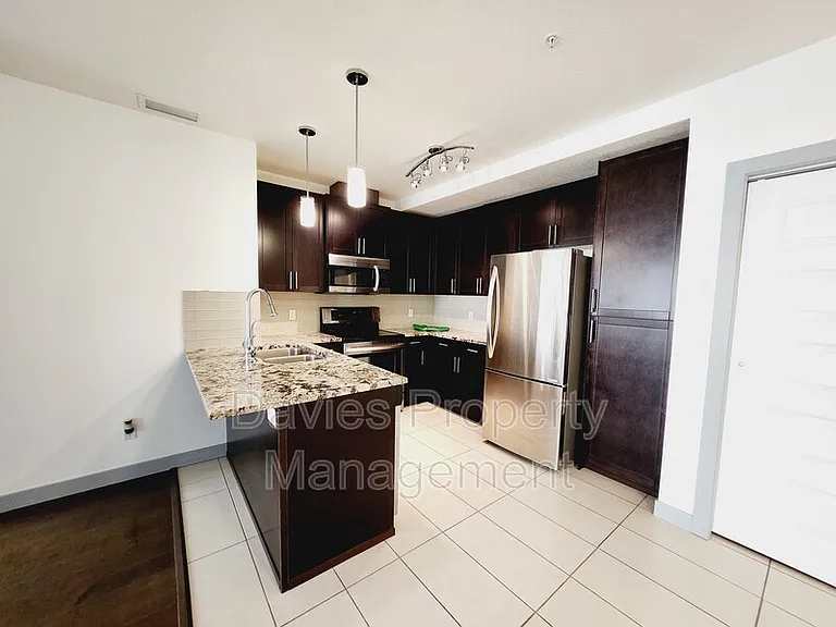 5151 Windermere Blvd SW #710 — Photo 3