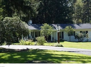 7760 Old Mill Rd, Gates Mills, OH 44040