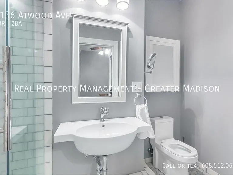 2136 Atwood Ave #1 — Photo 26