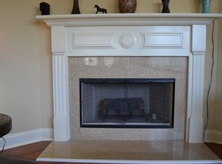 3090 Hampton Bay Cv, Buford, GA 30519