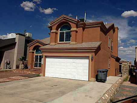 1st image of 3632 E Vitex Cir