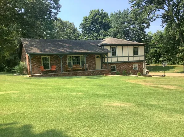 684 Denning Rd, Gleason, TN 38229