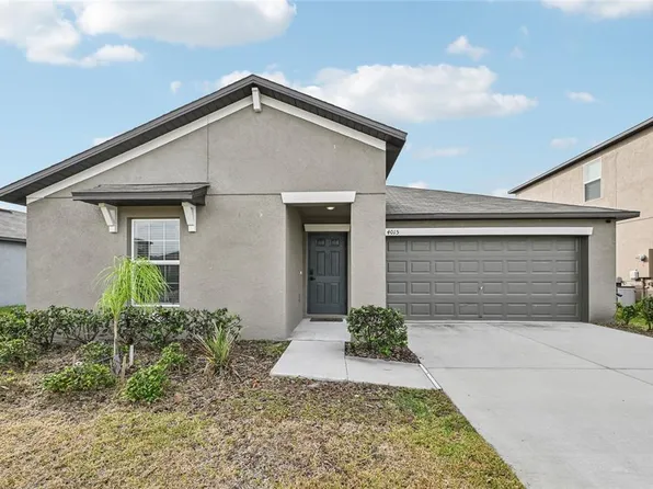 4015 86th St E, Palmetto, FL 34221