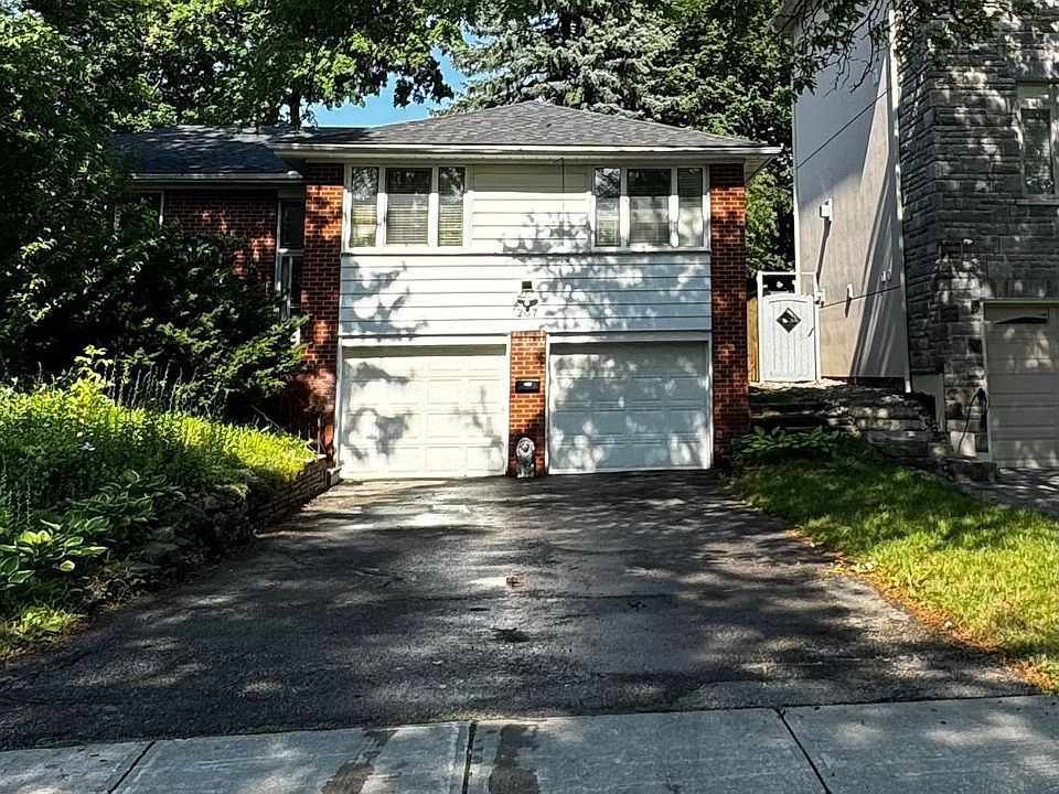 1st image of 267 Iredale Rd