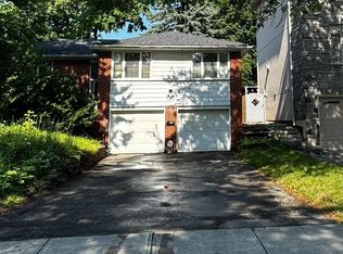 267 Iredale Rd, Richmond Hill, ON L4C4R5