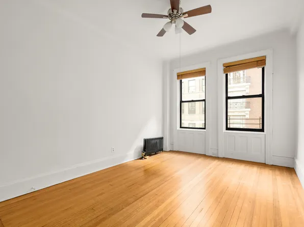 615 West 113th Street image 3 of 7