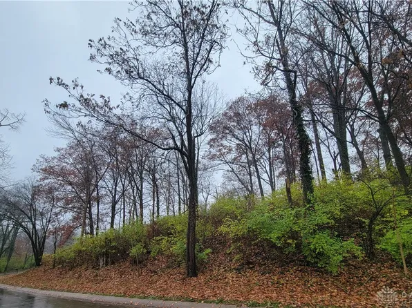 835 Big Hill Rd, Dayton, OH 45419