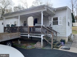 690 Taylor Rd, Windsor, PA 17366