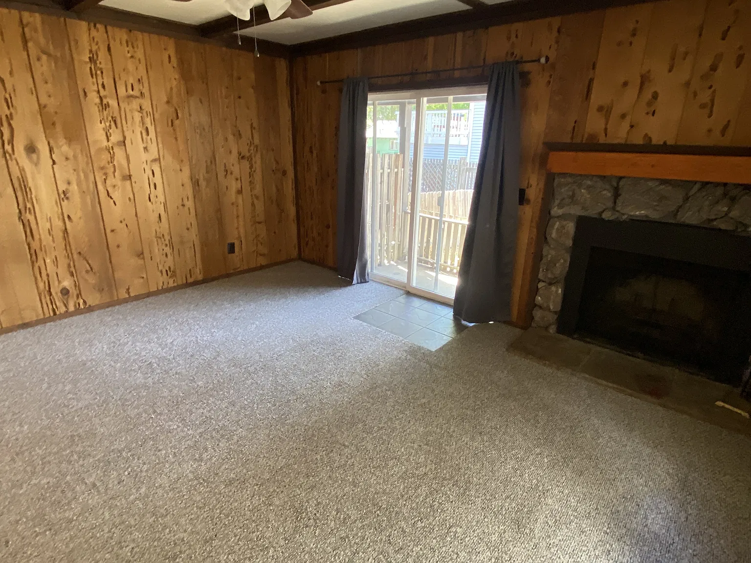 155 Kahle Drive - B Studio — Photo 3