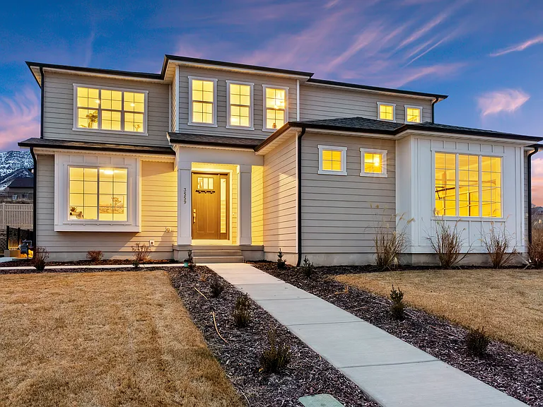 3559 S Garibaldi Way — Photo 25