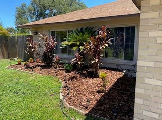 2921 Weston Ter, Palm Harbor, FL 34685