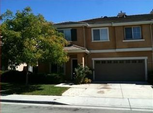 8950 Taos Way, Gilroy, CA 95020