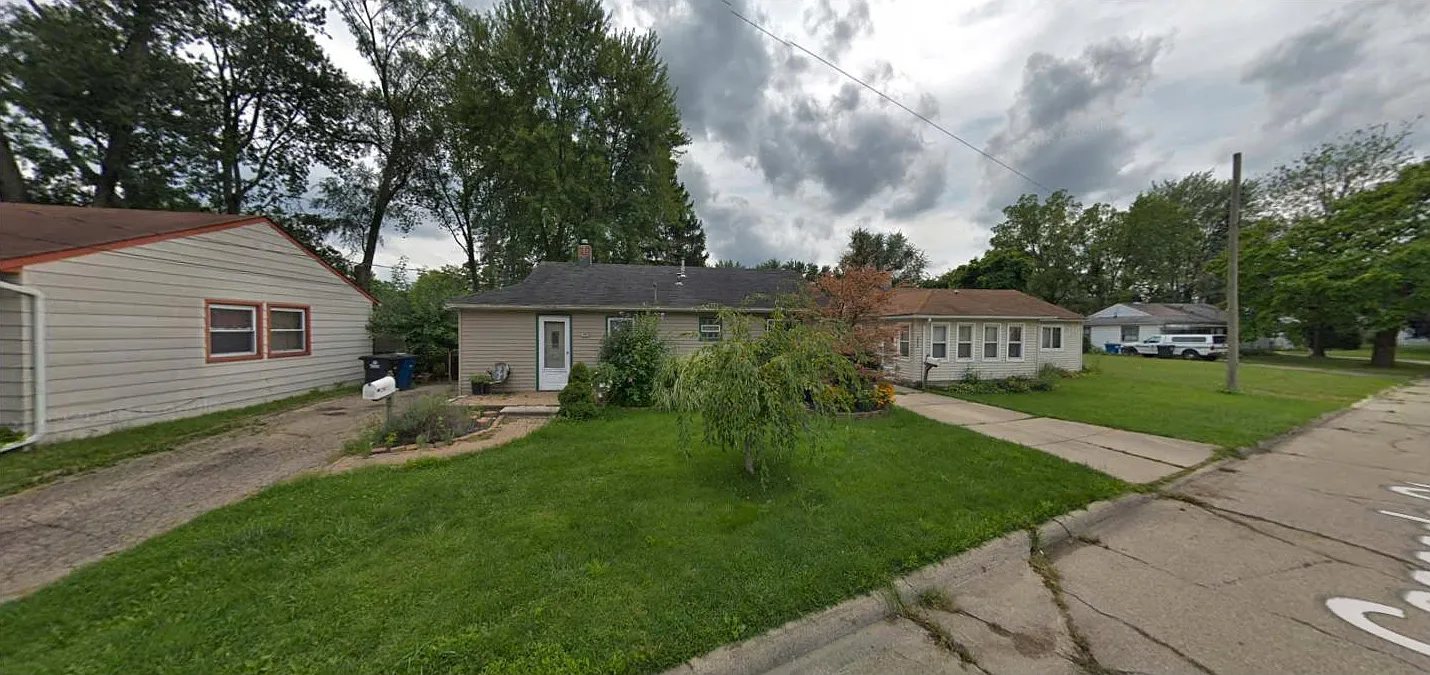 2 bed, 1300 sqft, $1,350 — Photo 1