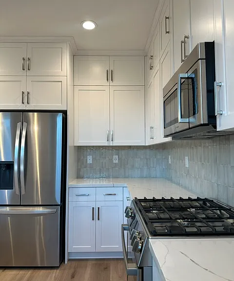 481 Sanchez Ct — Photo 10