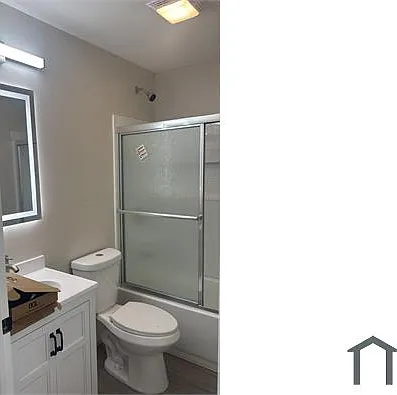 1151 Lake Terry Dr #E — Photo 26