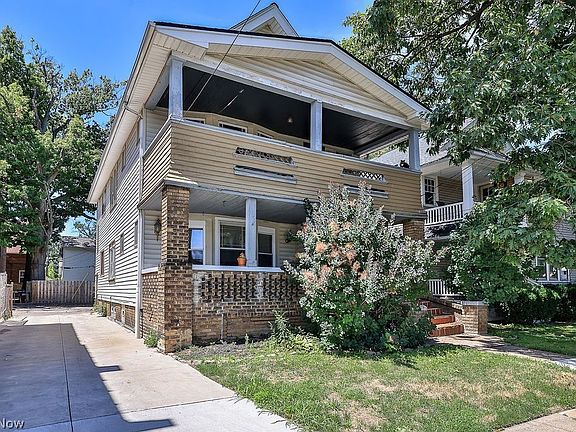 2nd image of 1664-1666 Lauderdale Ave