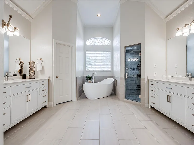 5534 Honor Dr — Photo 24